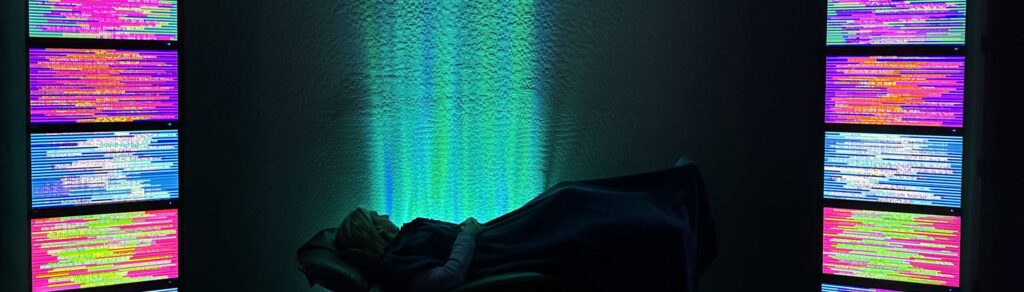 biohacking madrid