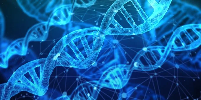 Biohacking Madrid