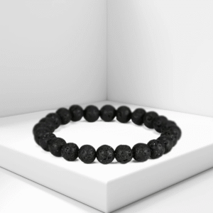 Pulsera Lava