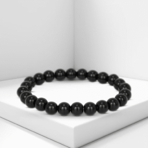 Pulsera de Ónix