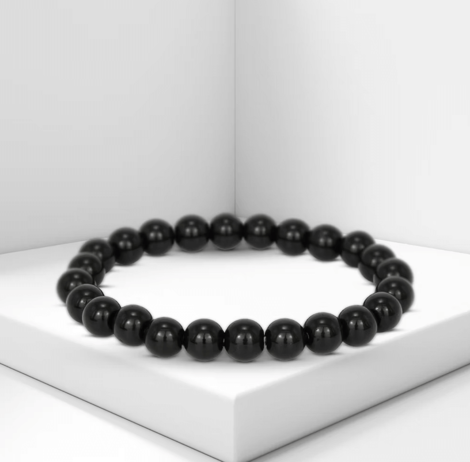 onyx